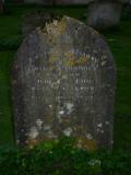 image of grave number 2944